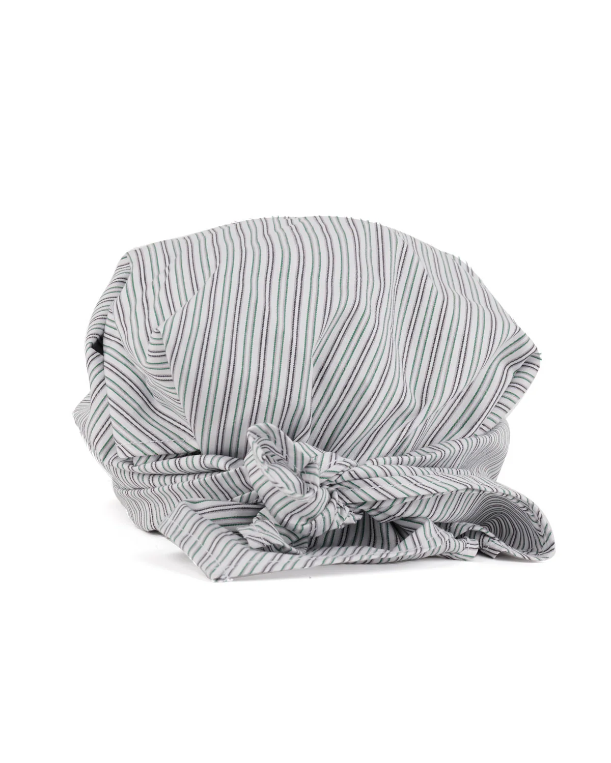 Brain Dead California Designs Bandana Hat - Blue - Image 5