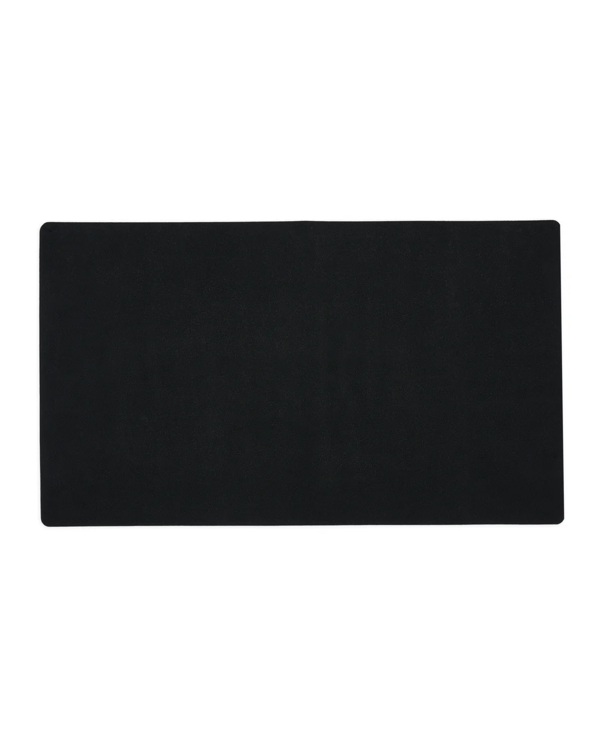 Rott Playmat - Multi - Image 3